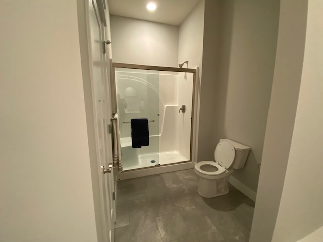 3761 West Denise Road Bloomington, IN 47404 - Photo 13 of 17 Gallery Image 13
