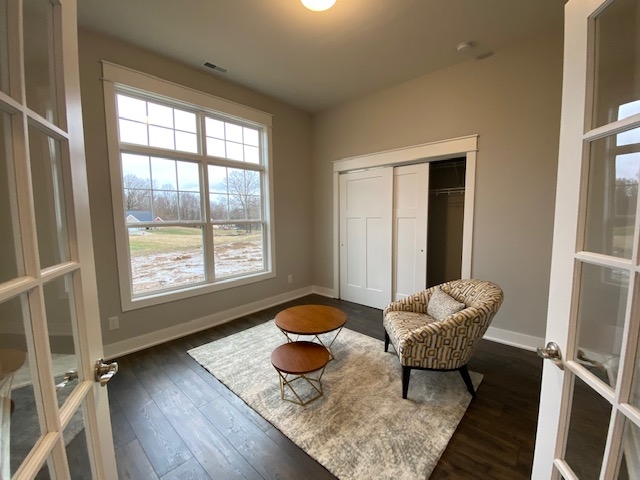 3761 West Denise Road Bloomington, IN 47404 - Photo 14 of 17 Gallery Image 14