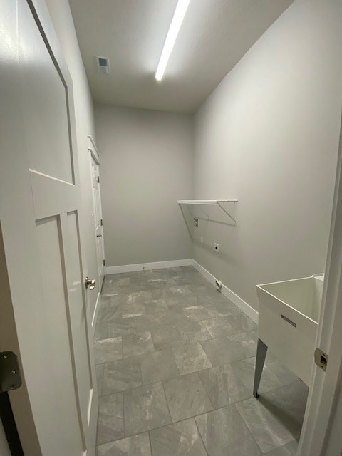 3761 West Denise Road Bloomington, IN 47404 - Photo 15 of 17 Gallery Image 15