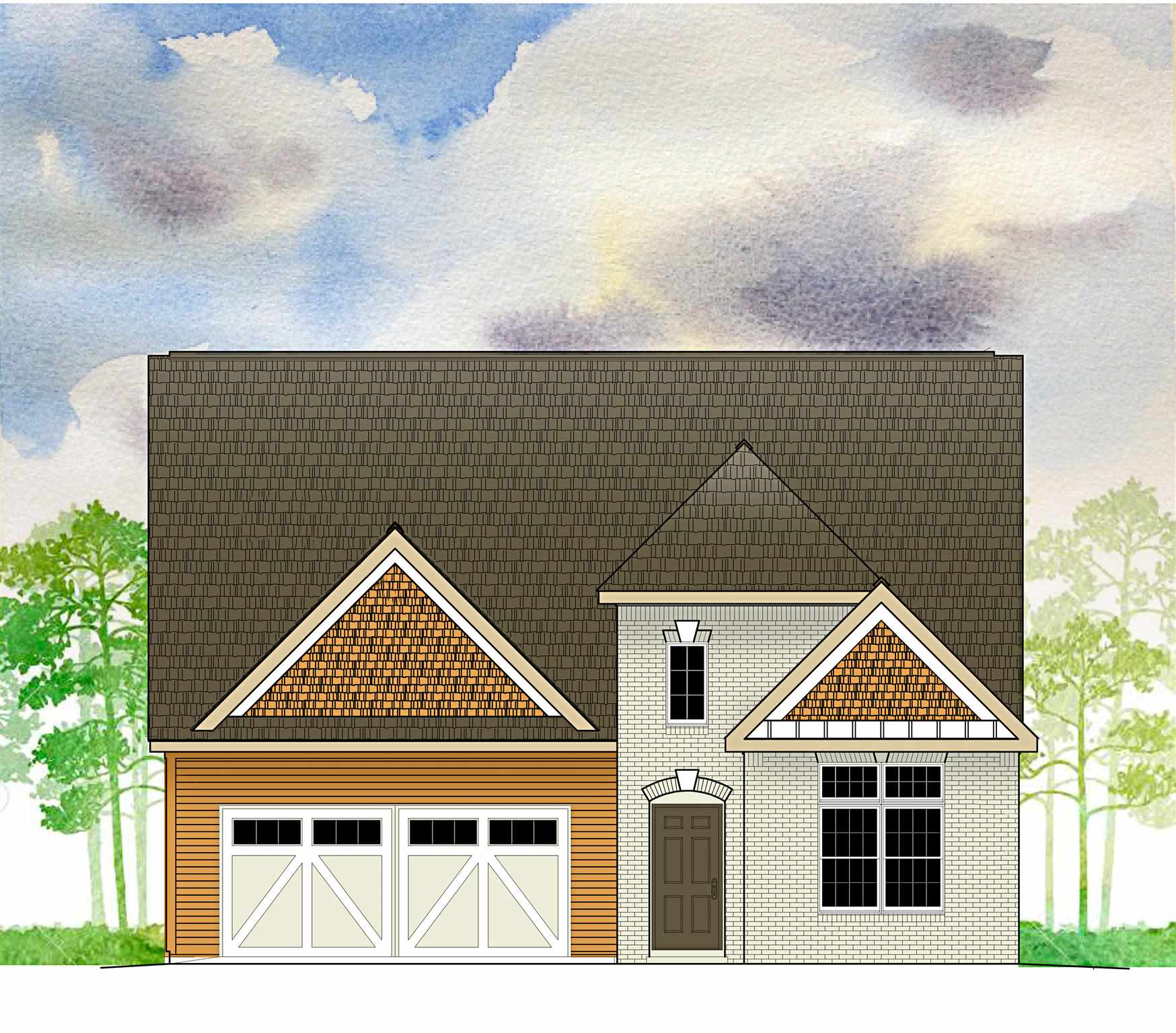3761 West Denise Road Bloomington, IN 47404 - Photo 17 of 17 Gallery Image 17
