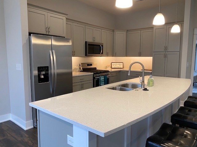 3761 West Denise Road Bloomington, IN 47404 - Photo 5 of 17 Gallery Image 5