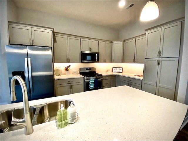 3761 West Denise Road Bloomington, IN 47404 - Photo 6 of 17 Gallery Image 6