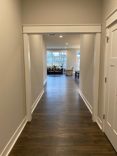 3761 West Denise Road Bloomington, IN 47404 - Photo 7 of 17 Gallery Image 7