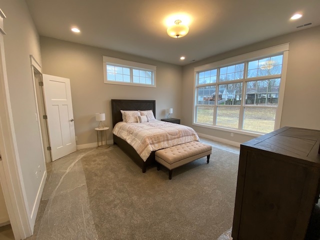 3761 West Denise Road Bloomington, IN 47404 - Photo 8 of 17 Gallery Image 8