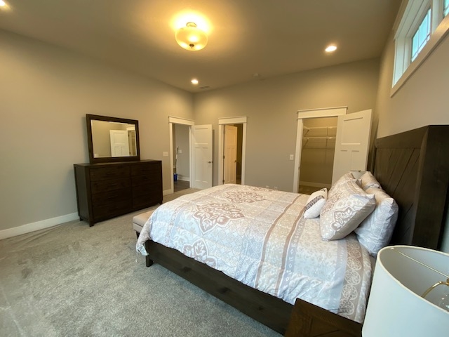 3761 West Denise Road Bloomington, IN 47404 - Photo 9 of 17 Gallery Image 9