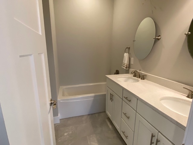 3761 West Denise Road Bloomington, IN 47404 - Photo 10 of 17 Gallery Image 10