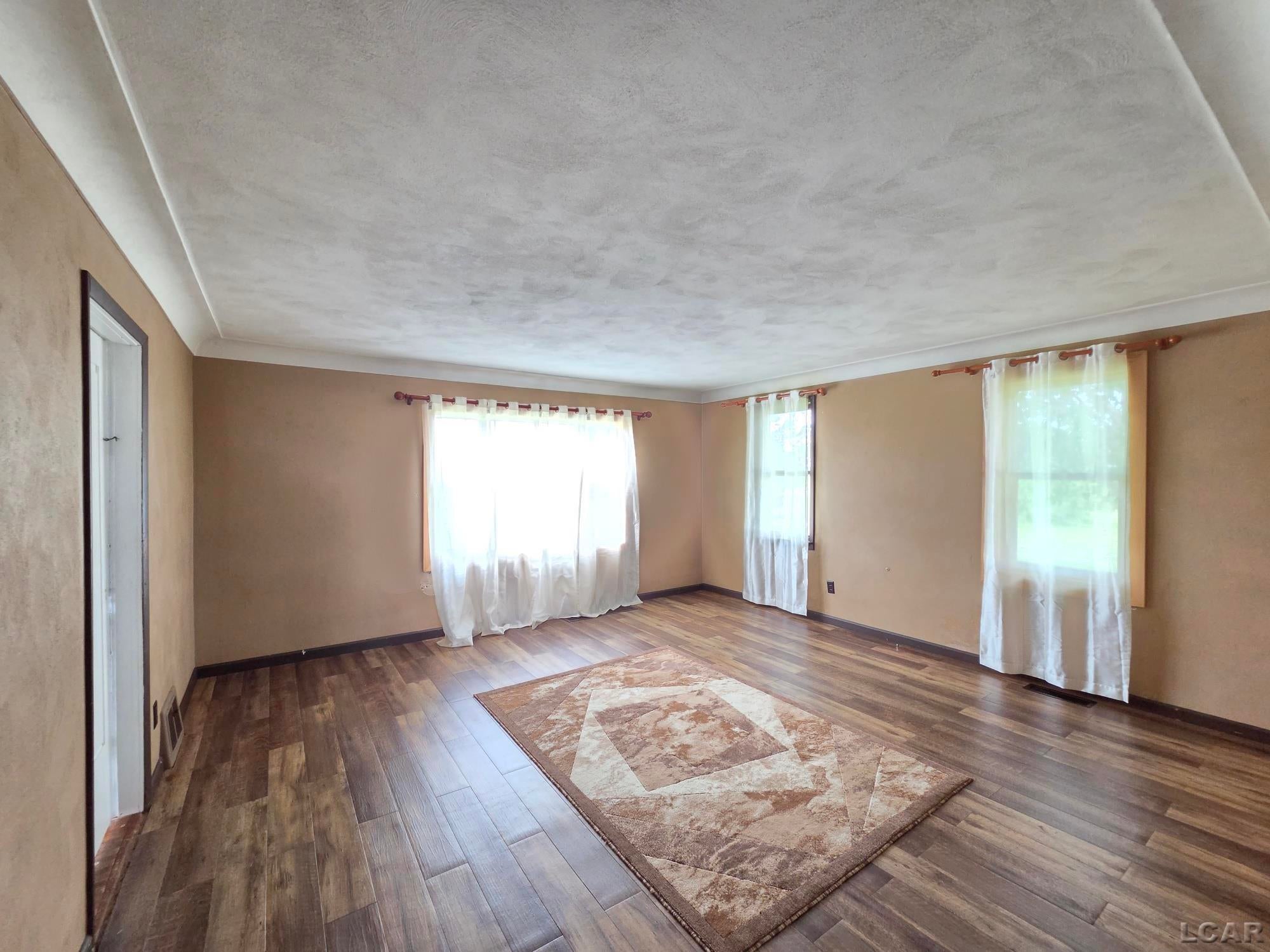 2929 East Weston Road Jasper, MI 49248 - Photo 36 of 62 Gallery Image 36