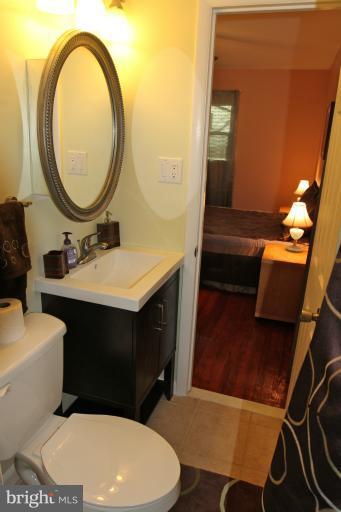 6814 Barton Road Hyattsville, MD 20784 - Photo 9 of 23 Interior (General)