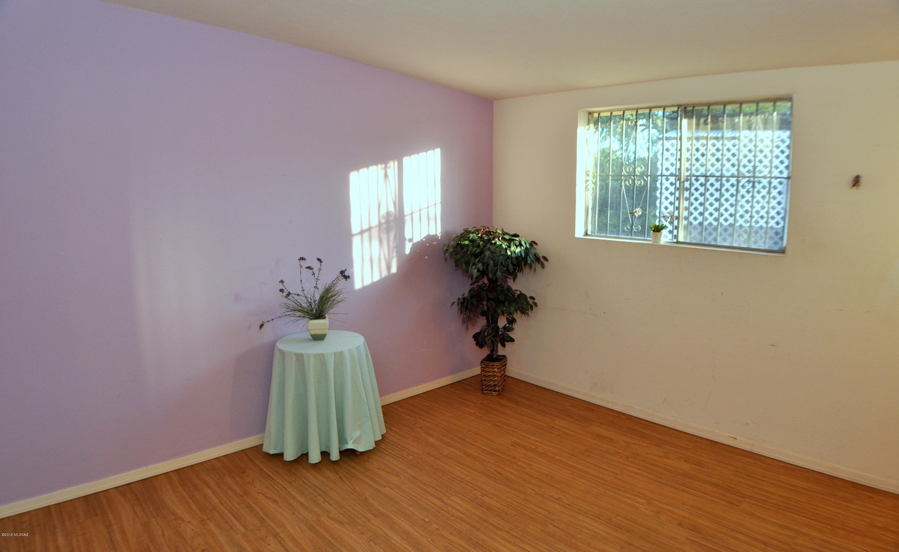 1569 West Mohave Road Tucson, AZ 85705 - Photo 33 of 42 Gallery Image 33