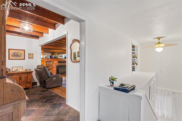9450 Mohawk Trail Cascade, CO 80809 - Photo 32 of 47 Gallery Image 32