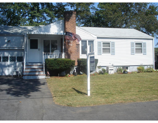 101 Spruce Road Norwood, MA 02062 - Photo 1 of 22 Gallery Image 1