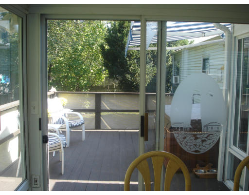 101 Spruce Road Norwood, MA 02062 - Photo 14 of 22 Gallery Image 14