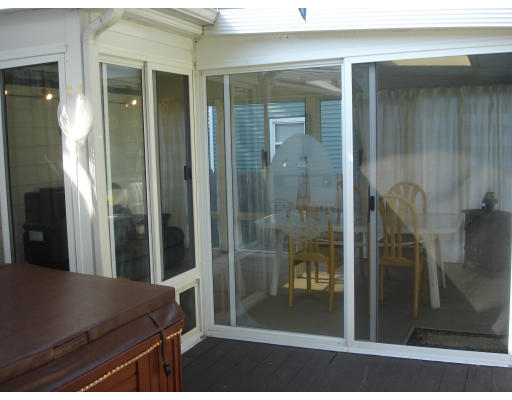 101 Spruce Road Norwood, MA 02062 - Photo 19 of 22 Gallery Image 19