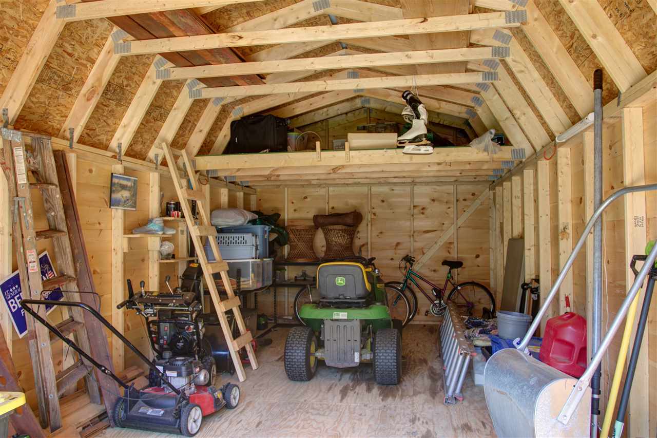 5968 Voice Road Kingsley, MI 49649 - Photo 35 of 39 1877474-34.JPG