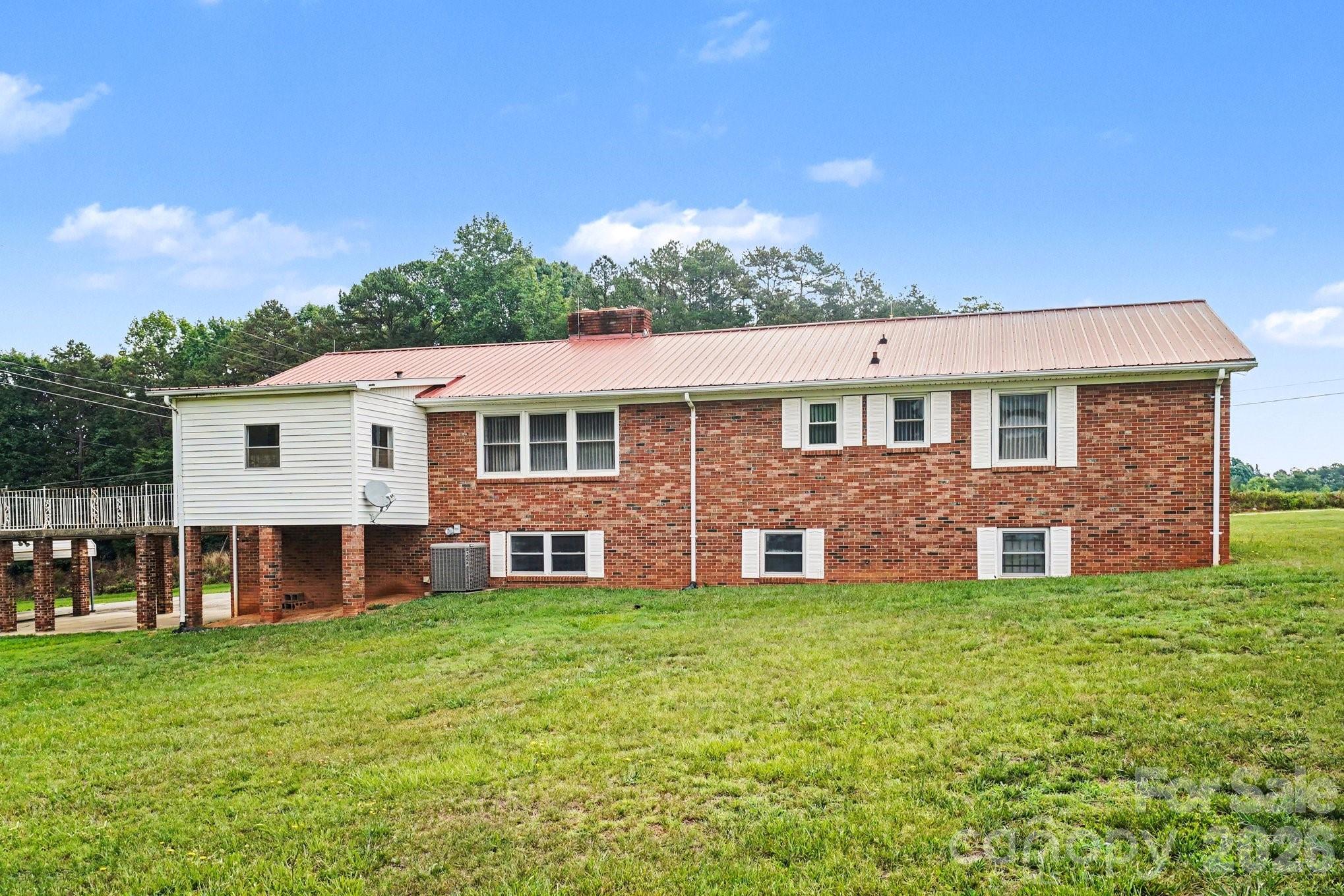7575 Unity Church Road Kannapolis, NC 28081 - Photo 21 of 24