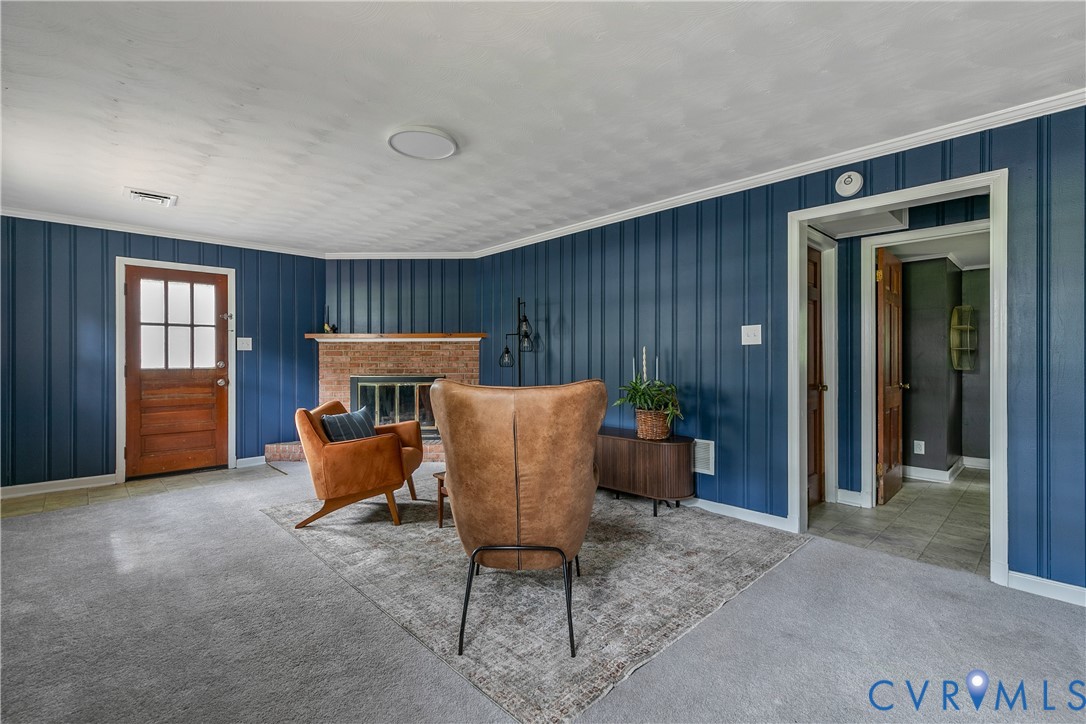 200 Stanmore Road North Chesterfield, VA 23236 - Photo 27 of 37 Gallery Image 27