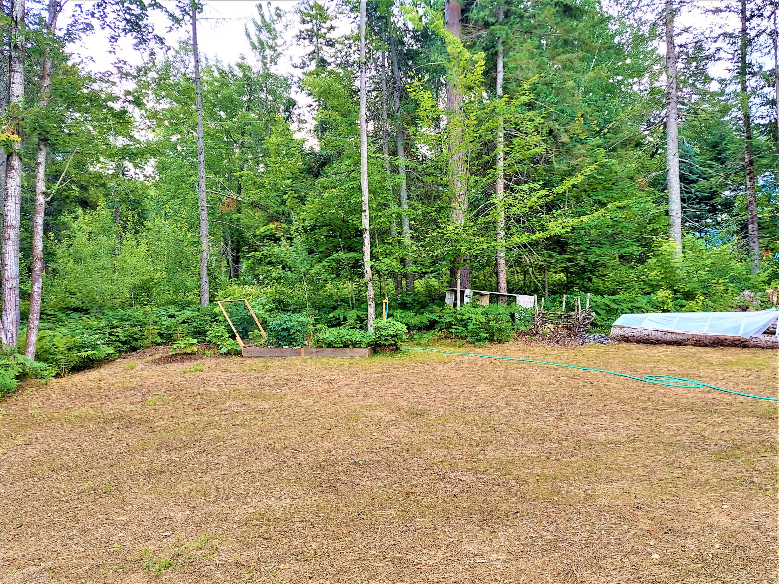 12 Nubble Way Stratton, ME 04982 - Photo 67 of 87 20210706_143922
