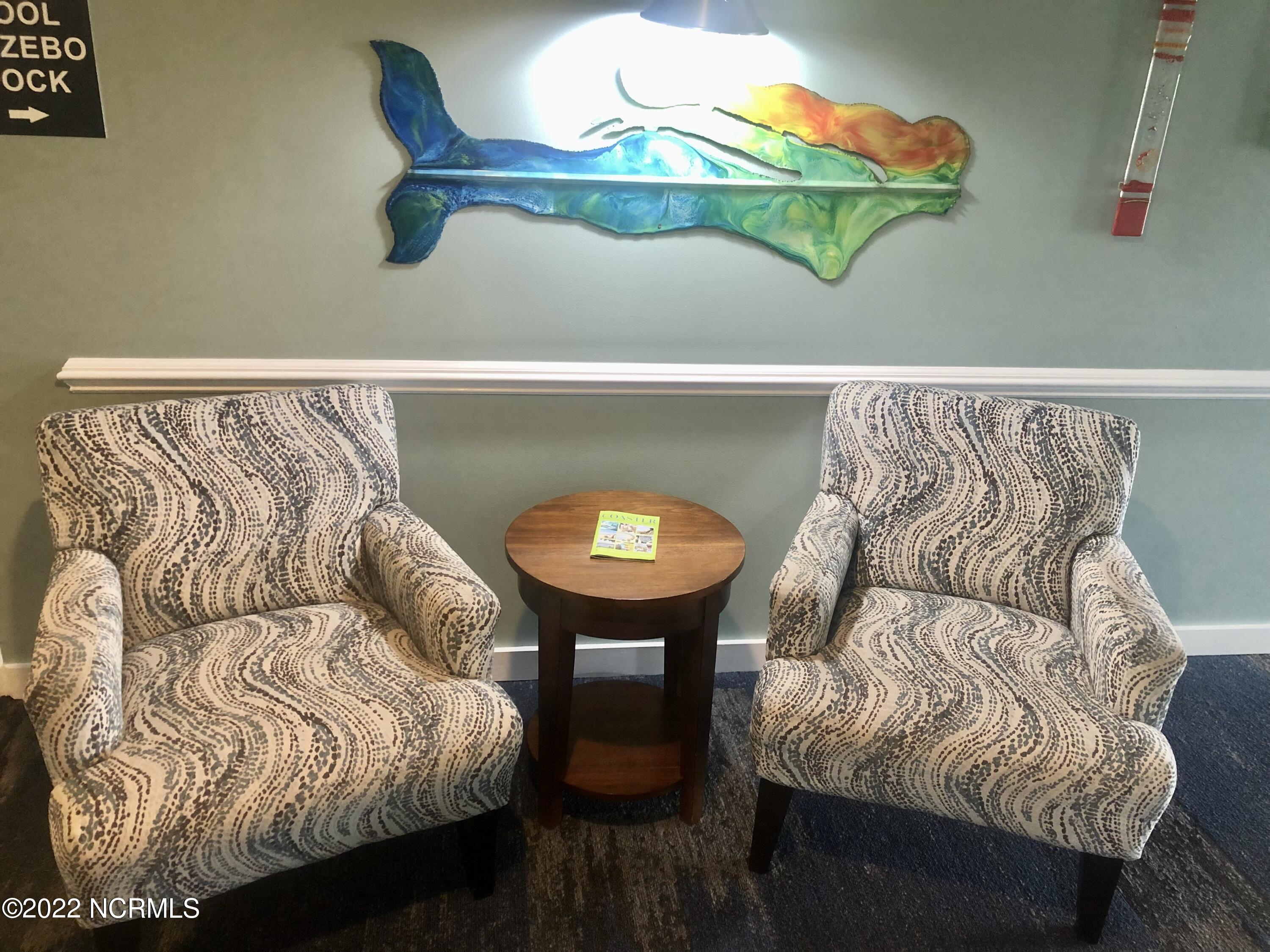 602 West Fort Macon Road, Unit 234 Atlantic Beach, NC 28512 - Photo 12 of 22 A1F2AC8D-0762-4A87-961D-50A1462F9FE5