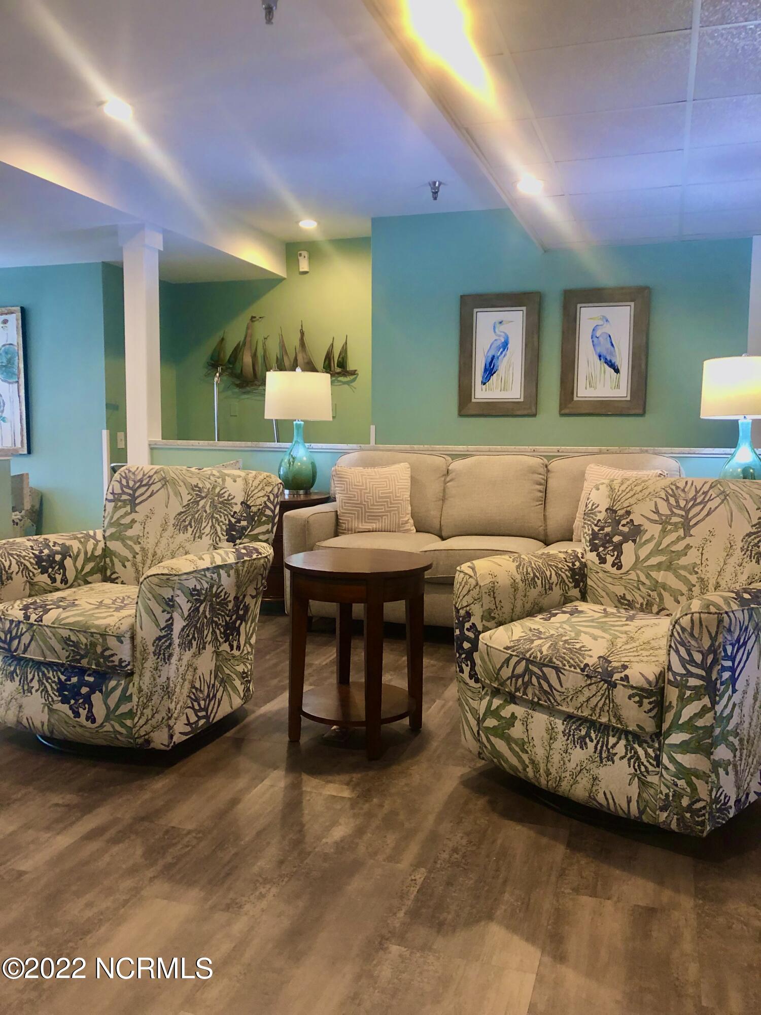 602 West Fort Macon Road, Unit 234 Atlantic Beach, NC 28512 - Photo 13 of 22 DB25EFB6-BA25-4678-B799-474A2649619D