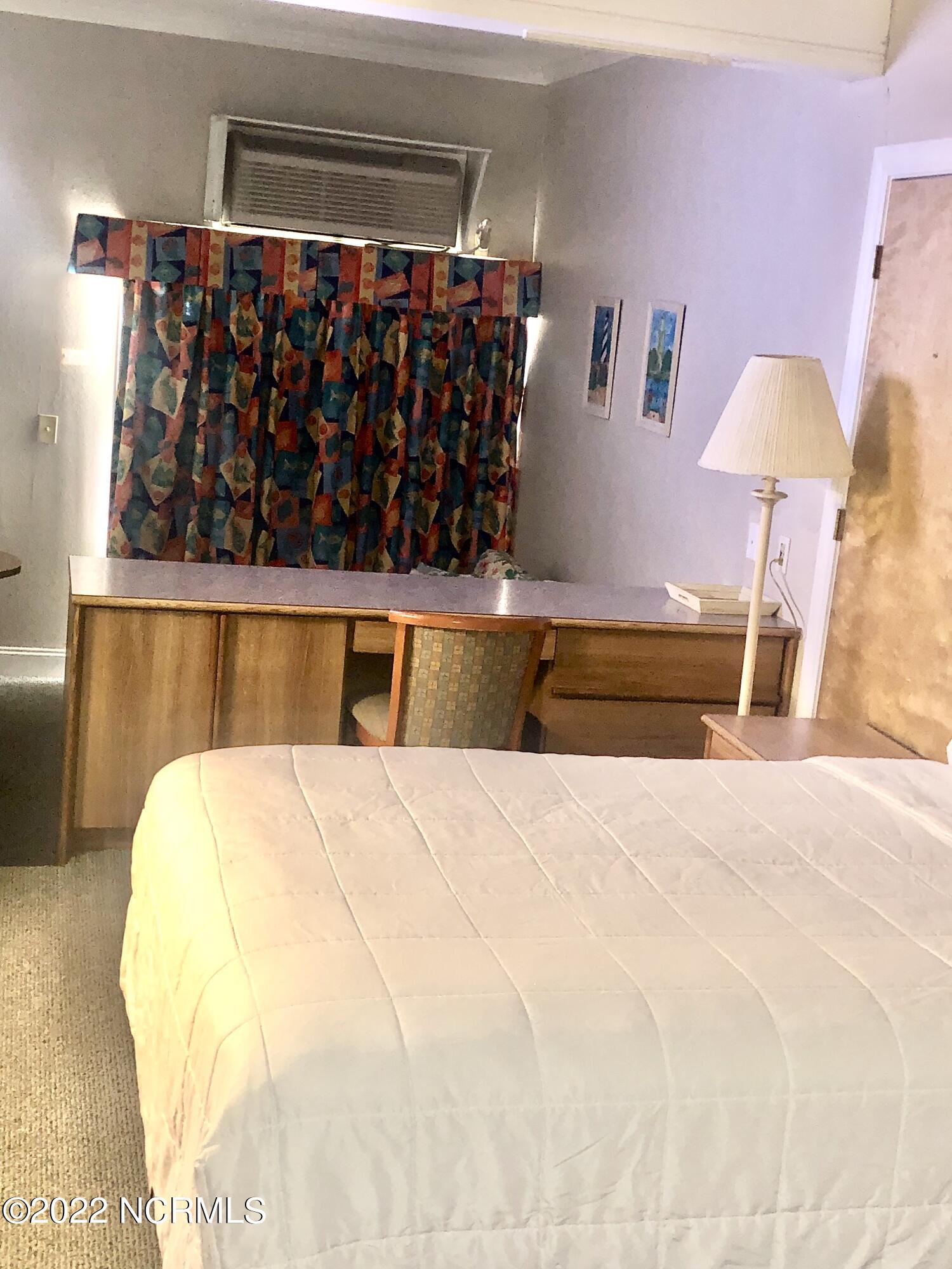 602 West Fort Macon Road, Unit 234 Atlantic Beach, NC 28512 - Photo 14 of 22 10C4A8E7-5EFE-473E-96BF-1EEDCAA8DA42