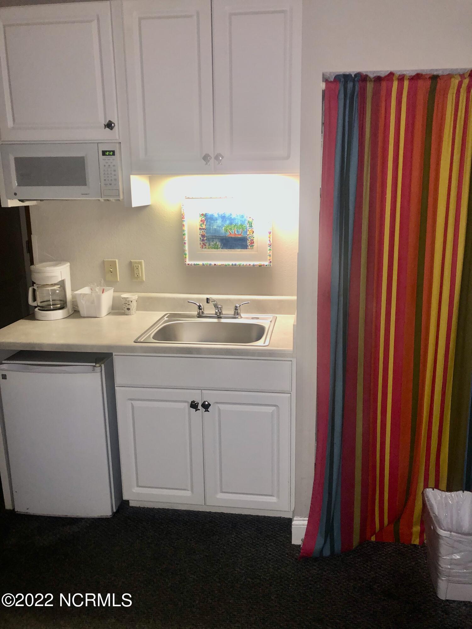602 West Fort Macon Road, Unit 234 Atlantic Beach, NC 28512 - Photo 15 of 22 F131CEB7-05CF-4F39-95B4-6ECE1A44B1CB