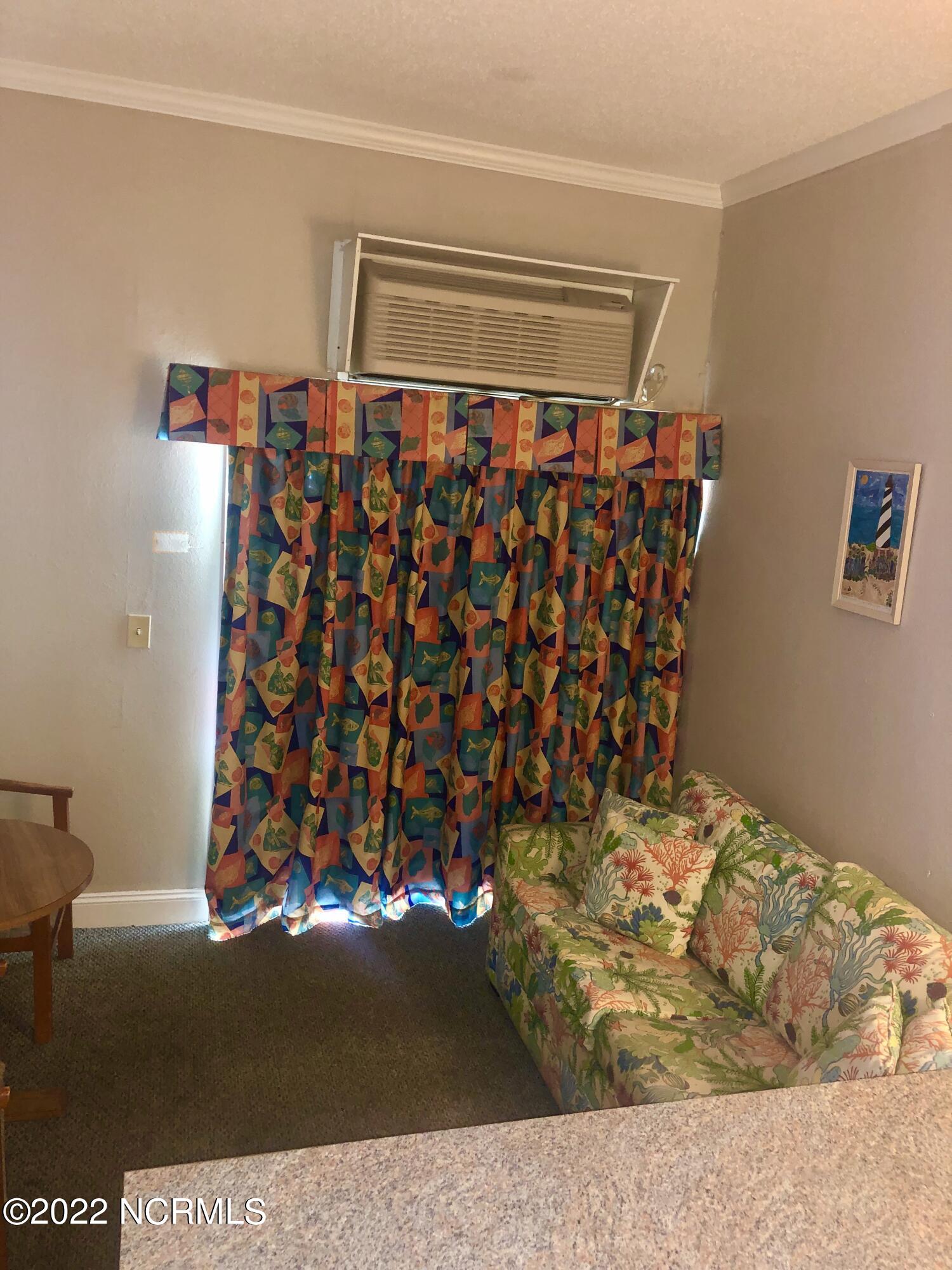602 West Fort Macon Road, Unit 234 Atlantic Beach, NC 28512 - Photo 16 of 22 810B13A4-C373-487E-869D-21DC0C21BC1E