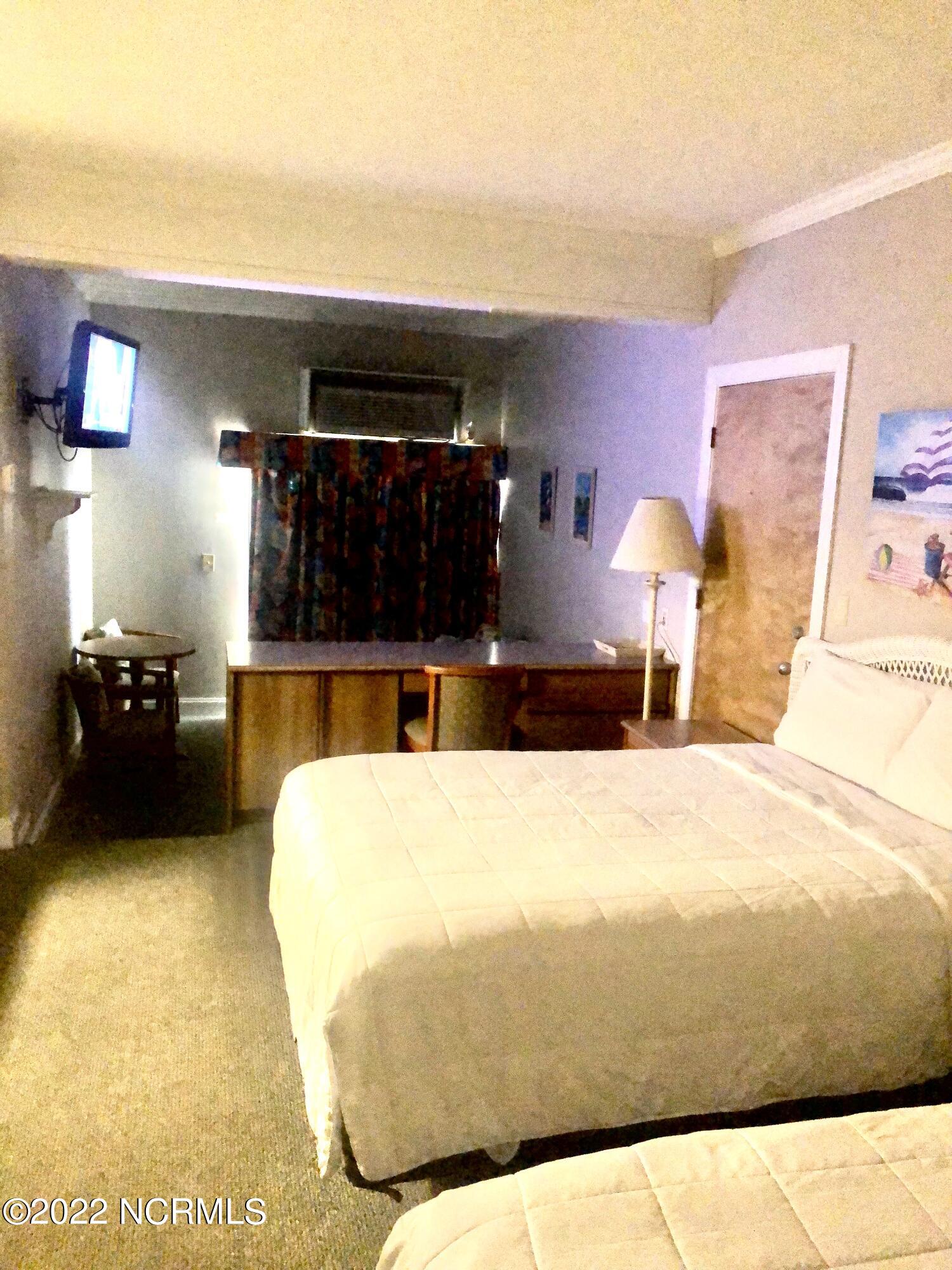 602 West Fort Macon Road, Unit 234 Atlantic Beach, NC 28512 - Photo 17 of 22 B366A14D-A226-4D80-8A94-ECCD7807C05A