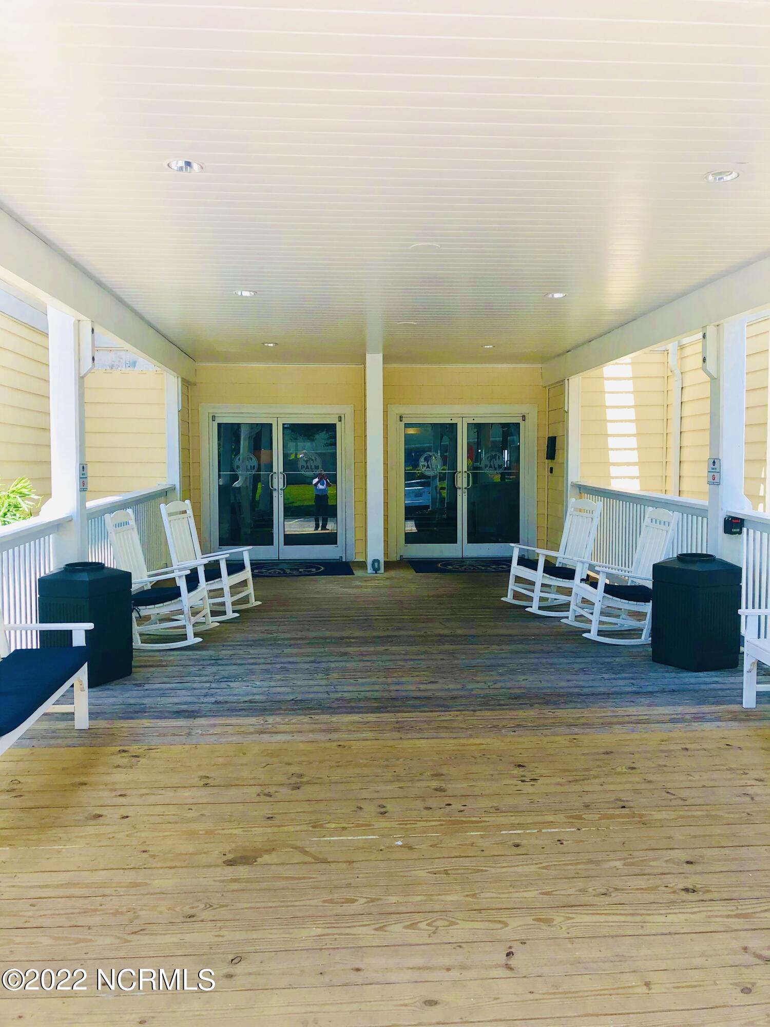 602 West Fort Macon Road, Unit 234 Atlantic Beach, NC 28512 - Photo 5 of 22 B7A26FC4-4FB9-4209-84B1-8EB09C5D755D