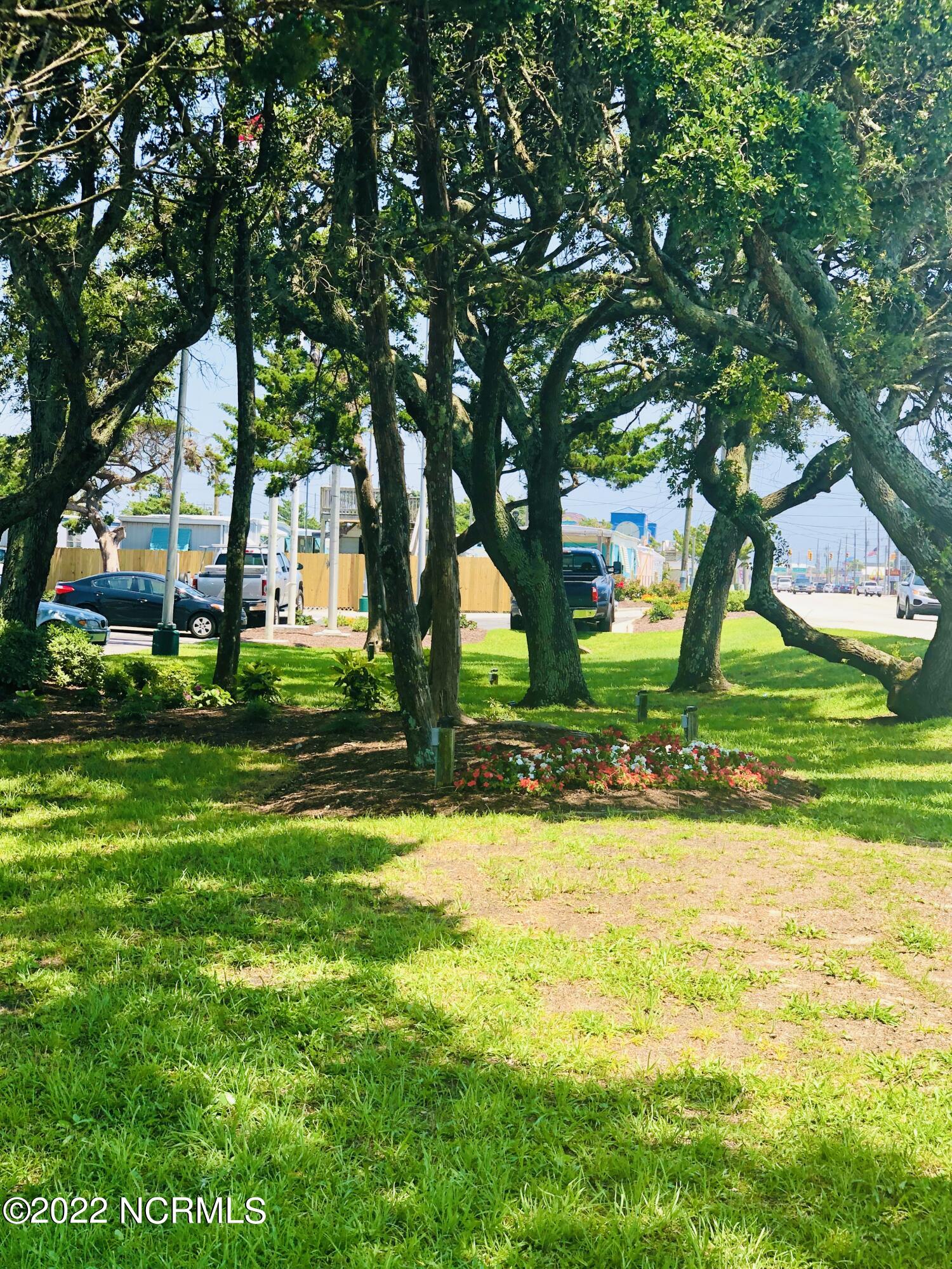 602 West Fort Macon Road, Unit 234 Atlantic Beach, NC 28512 - Photo 7 of 22 85E68763-427D-4FB7-9819-48954C9EE697