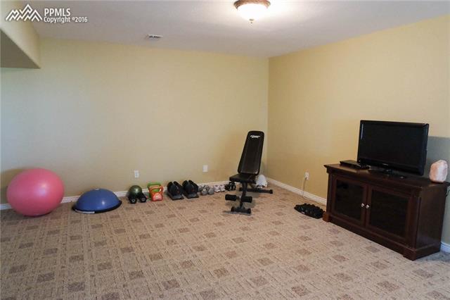 33320 Funk Road Calhan, CO 80808 - Photo 19 of 36 Gallery Image 19