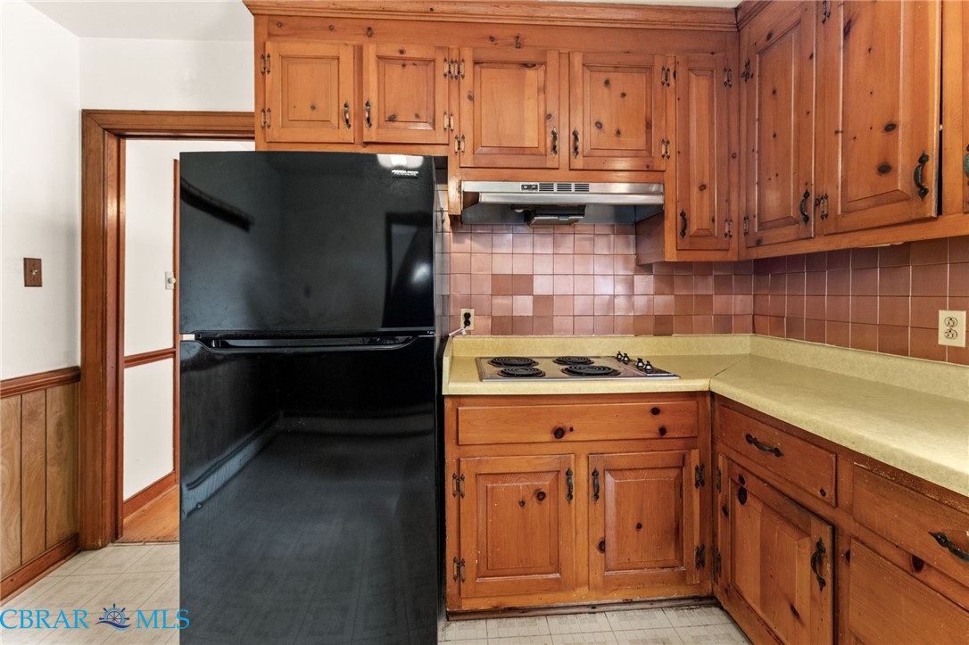 7443 Ridge View Road Mechanicsville, VA 23111 - Photo 22 of 38 Gallery Image 22