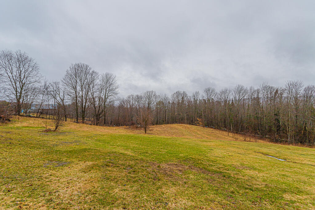 505 New Vineyard Road Farmington, ME 04938 - Photo 38 of 41 photo (1 of 41)