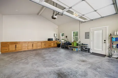 $2,799,000 | 192 Cherokee Road, Hendersonville, TN 37075