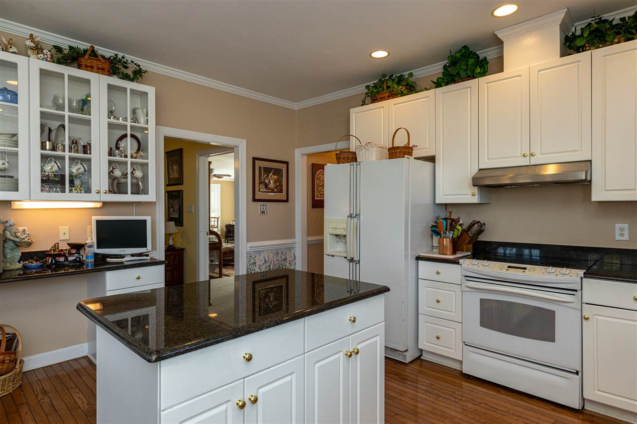1008 Red Brick Road Garner, NC 27529 - Photo 18 of 30 Photo 18