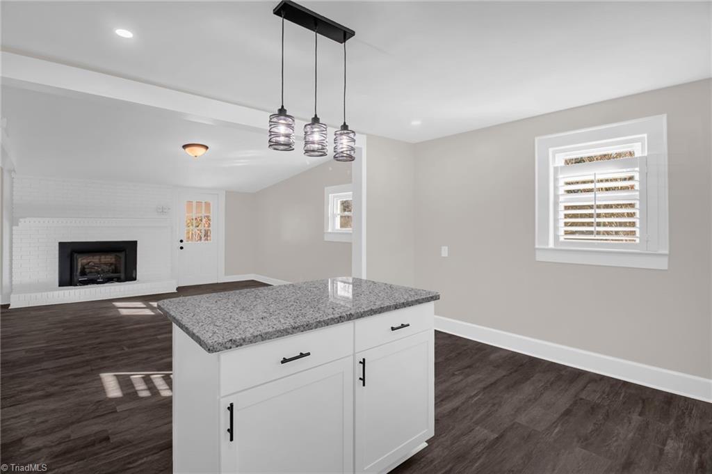 156 Payne Road Thomasville, NC 27360 - Photo 17 of 50