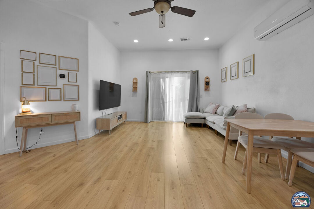 1871 Parker Road El Centro, CA 92243 - Photo 35 of 48 Gallery Image 35