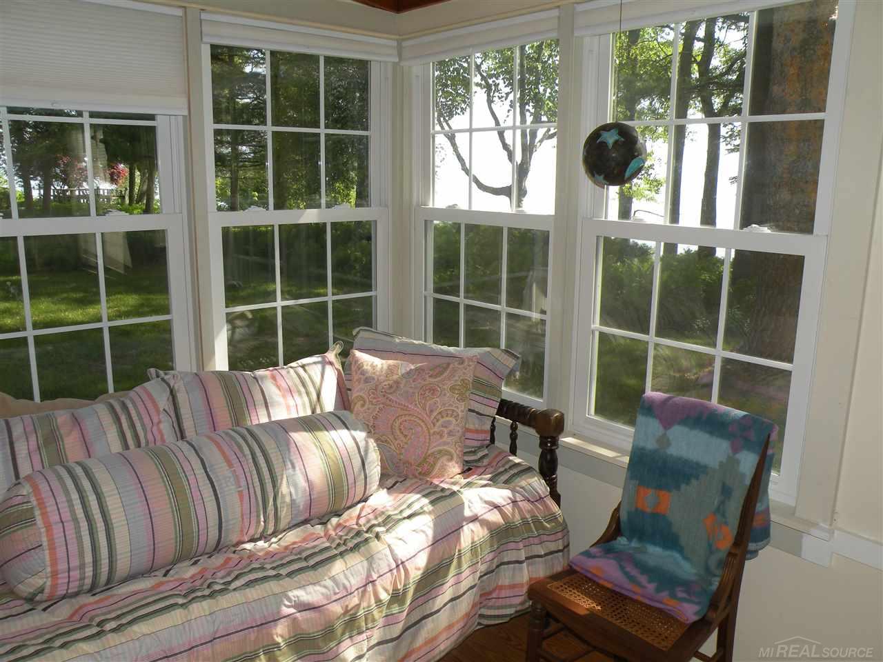 1985 South Lakeshore Road Carsonville, MI 48419 - Photo 17 of 38 31353197-17.JPG