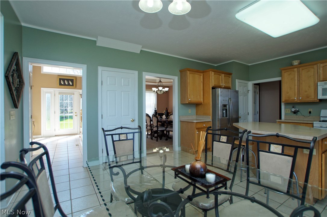 11678 Dunham Road Northfield, OH 44067 - Photo 10 of 33 Gallery Image 10