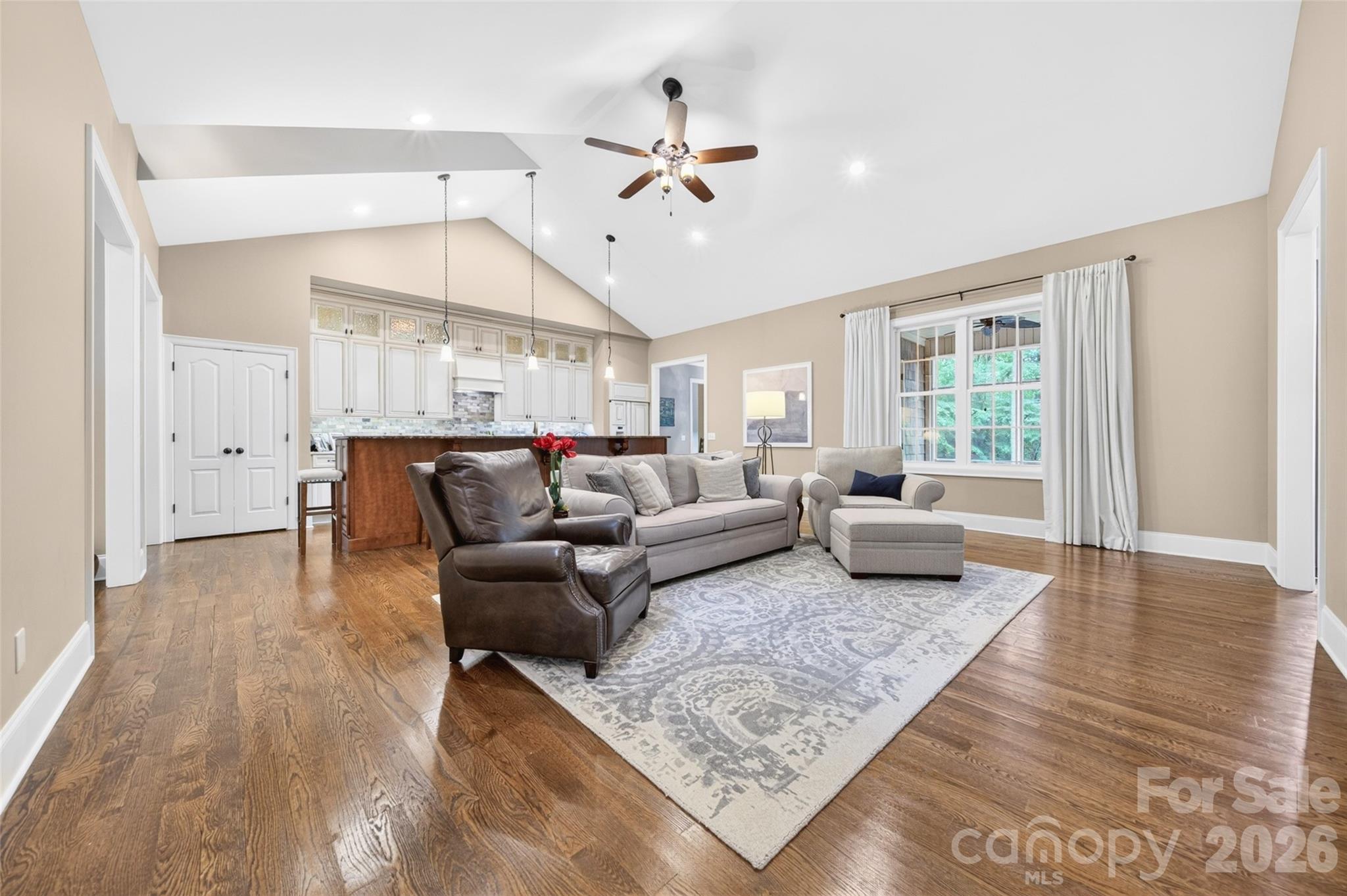 2932 Oakdale Road Charlotte, NC 28216 - Photo 24 of 47