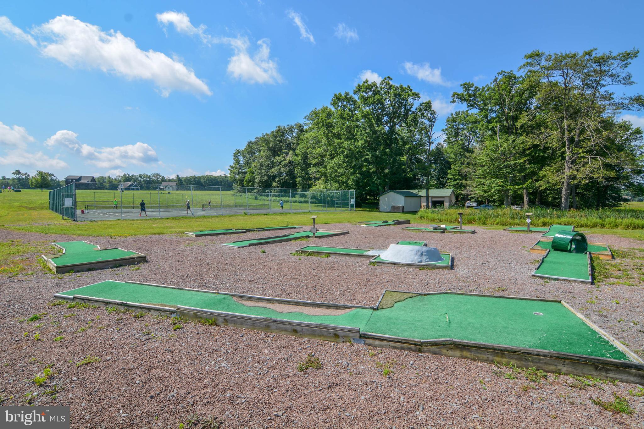 2828 Glendale Road Swanton, MD 21561 - Photo 85 of 89