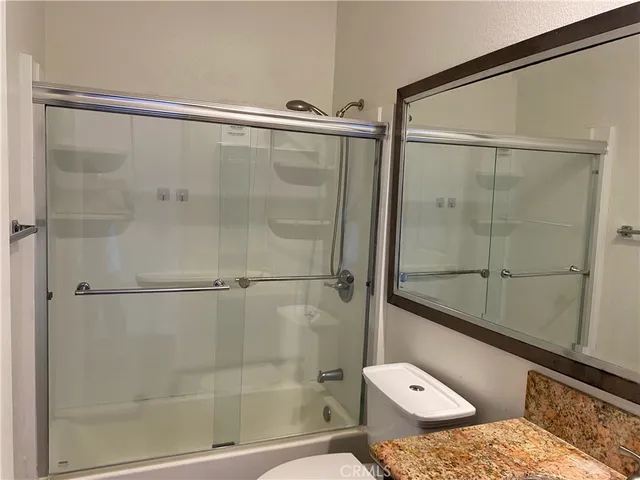 $3,500 | 121 South Dale Avenue, Unit 112, Anaheim, CA 92801