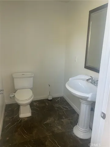 $3,500 | 121 South Dale Avenue, Unit 112, Anaheim, CA 92801