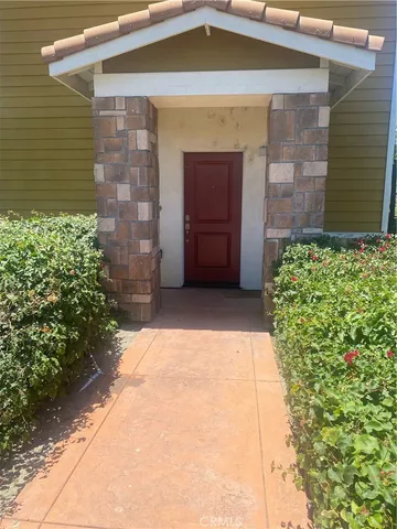 $3,500 | 121 South Dale Avenue, Unit 112, Anaheim, CA 92801