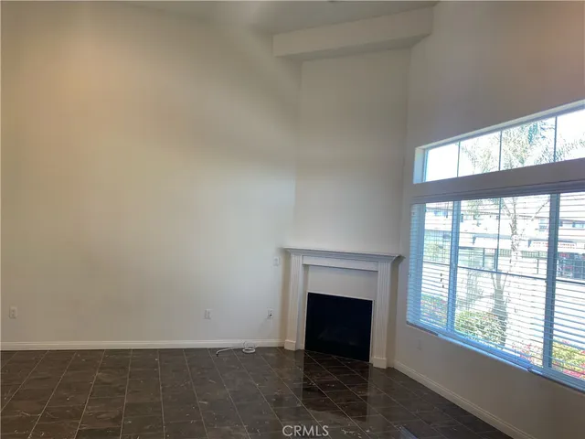 $3,500 | 121 South Dale Avenue, Unit 112, Anaheim, CA 92801