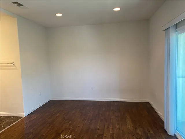 $3,500 | 121 South Dale Avenue, Unit 112, Anaheim, CA 92801