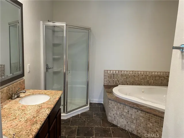 $3,500 | 121 South Dale Avenue, Unit 112, Anaheim, CA 92801