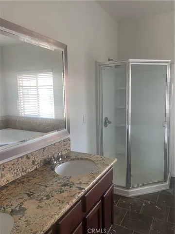 $3,500 | 121 South Dale Avenue, Unit 112, Anaheim, CA 92801