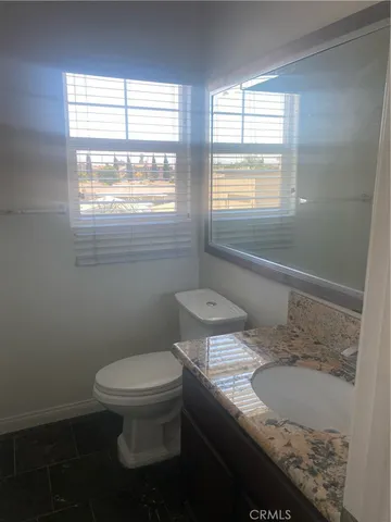 $3,500 | 121 South Dale Avenue, Unit 112, Anaheim, CA 92801