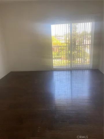 $3,500 | 121 South Dale Avenue, Unit 112, Anaheim, CA 92801