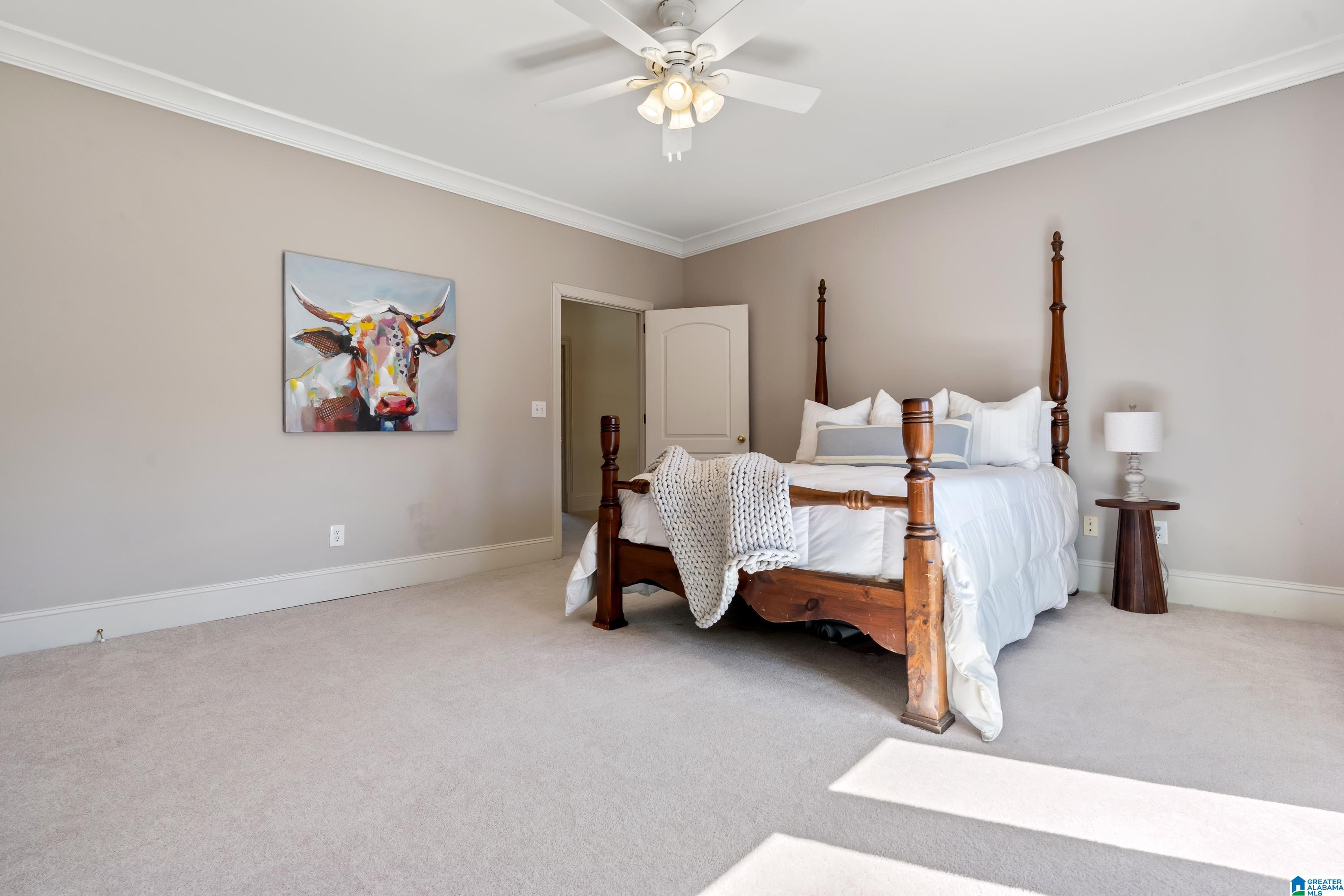 1012 Lake Heather Road Birmingham, AL 35242 - Photo 49 of 100